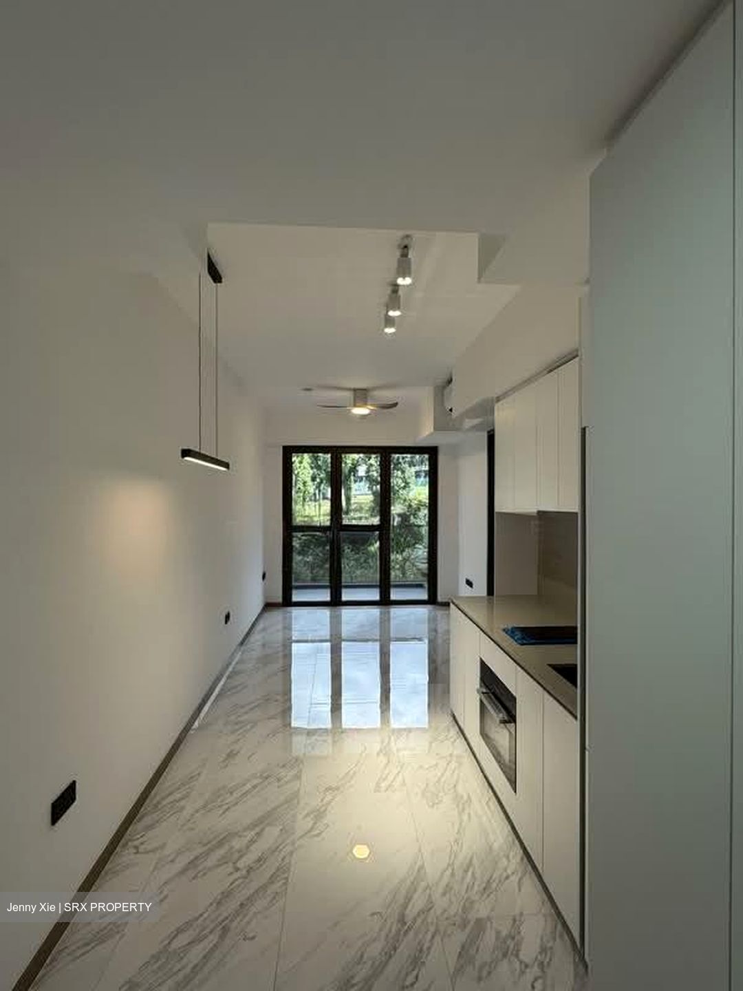 The Landmark (D3), Condominium #530688501